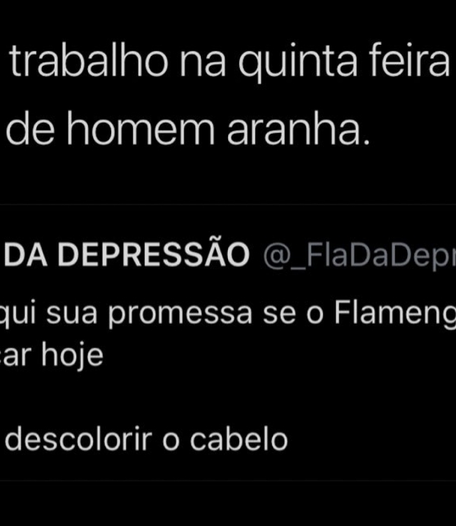 Breandon Ferreira Torres cumpriu a promessa e foi trabalhar vestido de Homem-Aranha