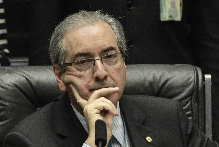 Depois que as mensagens apreendidas na Operação Spoofing foram liberadas a Lula, a defesa de Cunha entrou com um pedido na tentativa de conseguir a extensão do benefício