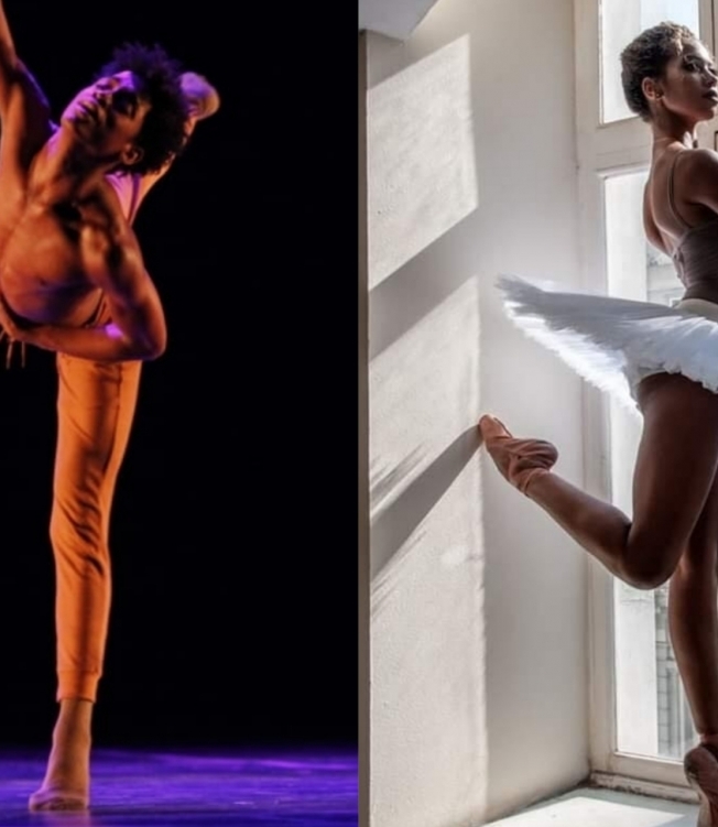 Jovens de São Gonçalo fazem vaquinha para participar