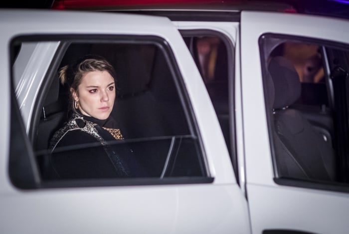 Globo/Paulo Belote
    photoshop:ColorMode: 3
    photoshop:DateCreated: 2019-07-24
    photoshop:ICCProfile: Adobe RGB (1998)
    signature: 412d19de2cda630838a87ff830f74cc5001618c33c8845259be28a8abf155e62
    stRef:documentID: 96BEEBCACD67F263481D6A9A35D10969
    stRef:originalDocumentID: 96BEEBCACD67F263481D6A9A35D10969
    tiff:Make: Canon
    tiff:Model: Canon EOS 5D Mark IV
    tiff:Orientation: 1
    tiff:ResolutionUnit: 2
    tiff:XResolution: 19998266/100000
    tiff:YResolution: 19998266/100000
    unknown: 2
    xmp:CreateDate: 2018-07-24T20:12:15:00
    xmp:CreatorTool: FotoWare FotoStation
    xmp:MetadataDate: 2019-07-25T16:12:09-03:00
    xmp:ModifyDate: 2019-07-25T16:12:09-03:00
    xmpMM:DocumentID: xmp.did:58481b49-cbe4-0b49-82b6-65eb36738147
    xmpMM:InstanceID: xmp.iid:58481b49-cbe4-0b49-82b6-65eb36738147
    xmpMM:OriginalDocumentID: 96BEEBCACD67F263481D6A9A35D10969
  Profiles:
    Profile-8bim: 1058 bytes
    Profile-exif: 10044 bytes
    Profile-icc: 560 bytes
    Profile-iptc: 990 bytes