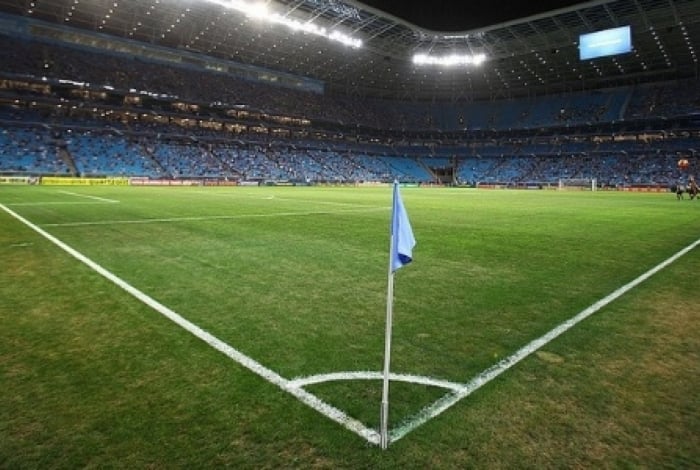 Arena do Grêmio