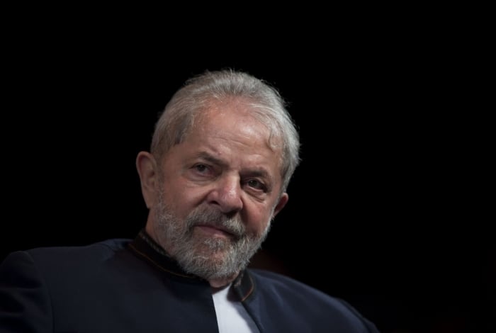 Lula