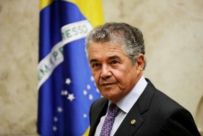 Ministro Marco Aurélio Mello, relator do caso, votou para que o governo seja obrigado a  regulamentar a Renda Básica da Cidadania
