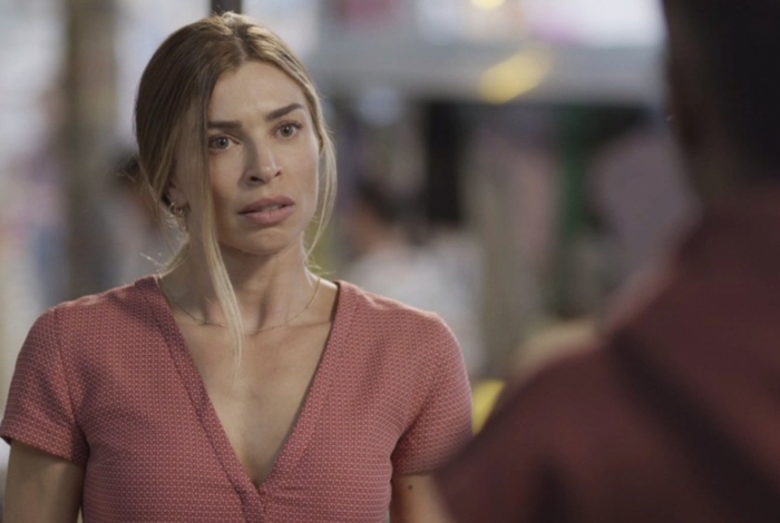 Paloma - Bom Sucesso