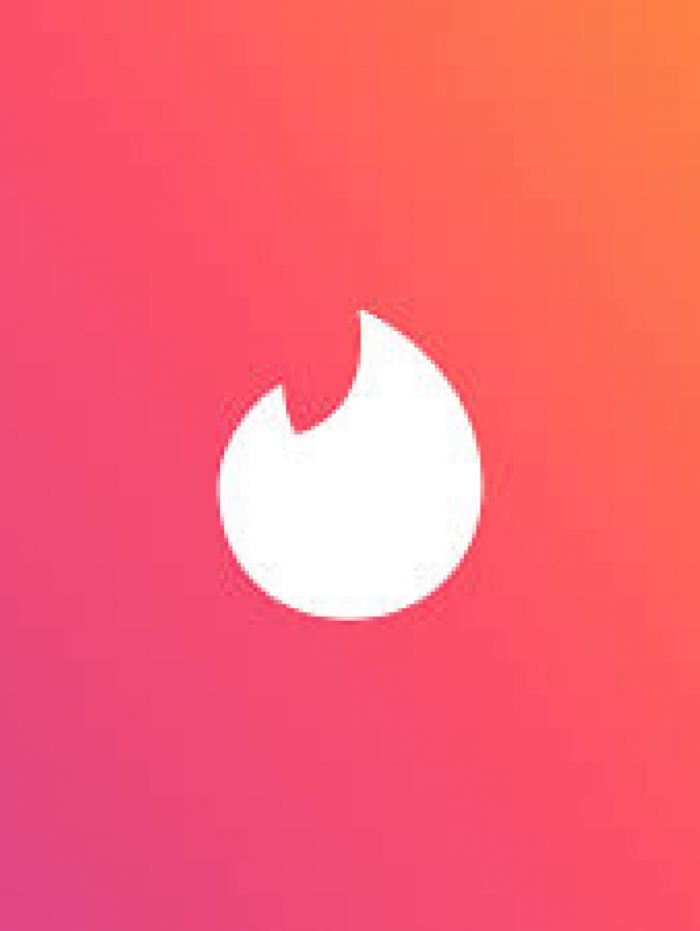 Tinder