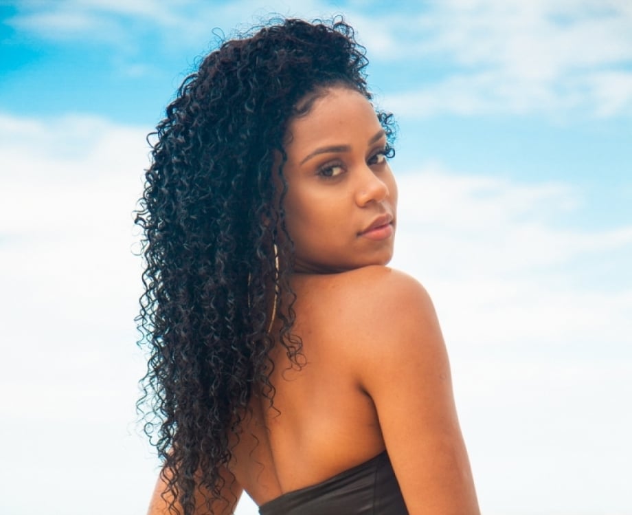 'De F&eacute;rias com o Ex Brasil: Celebs' ser&aacute; gravado na cidade de Trancoso, no litoral Sul da Bahia