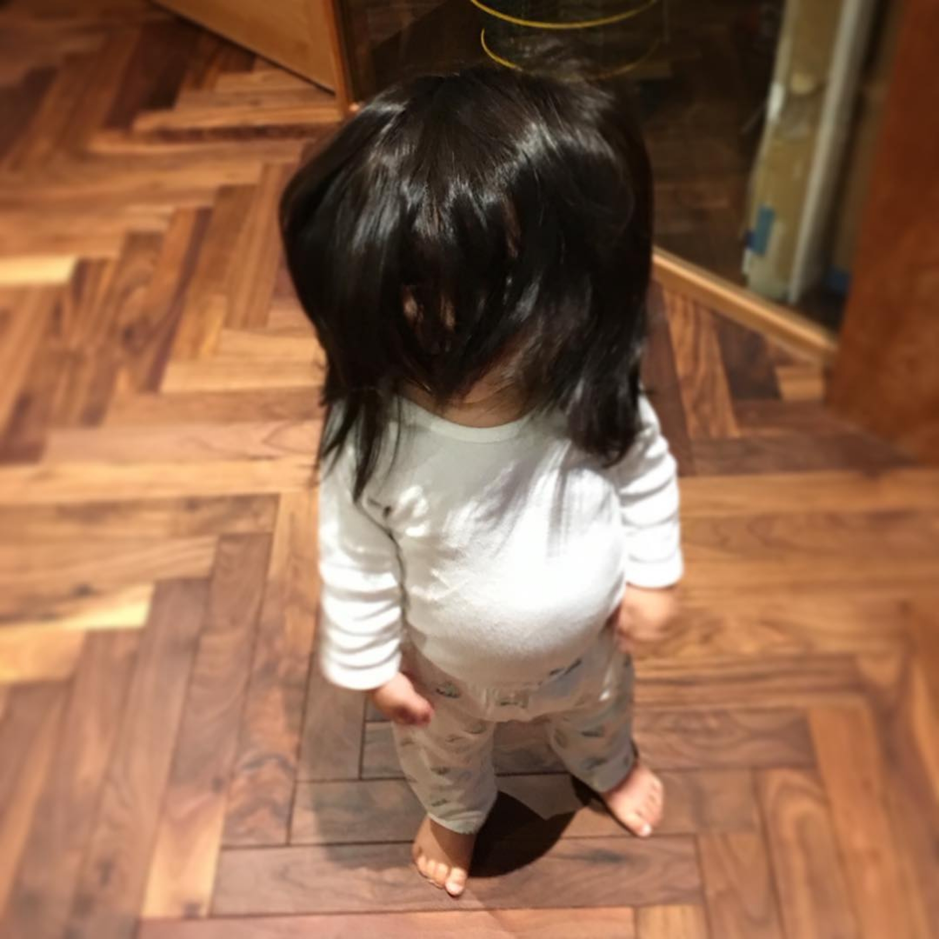 Bebe Cabeludo Instagram Bebe Cabeludo Instagram