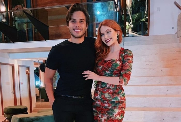 roupas dolce e gabbana