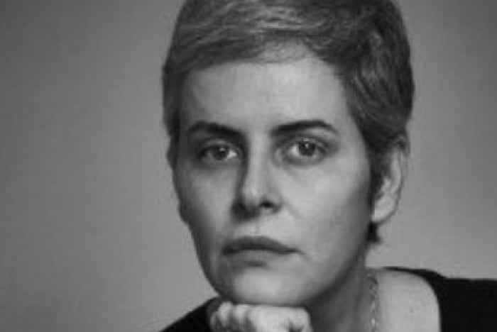 Nas redes sociais, celebridades lamentam a morte de Fernanda Young