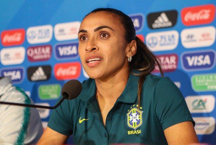 Marta
