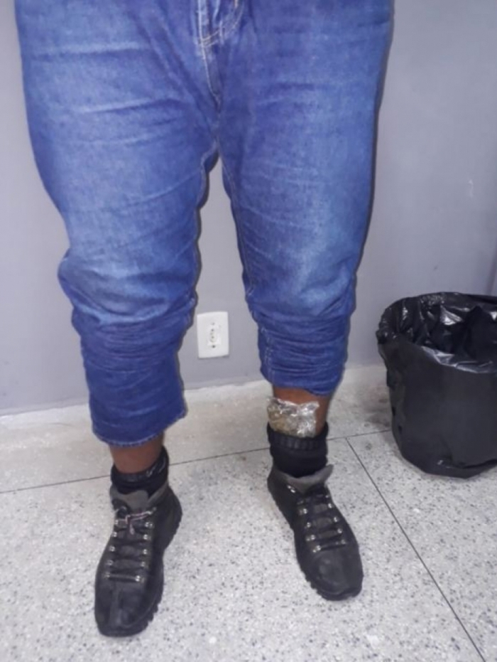 Inspetor responderá por um Processo Administrativo Disciplinar (PAD) 