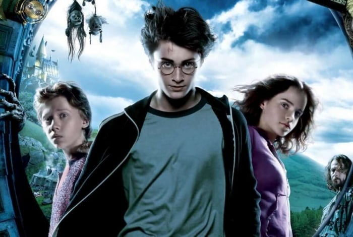 USP oferece curso gratuito sobre Harry Potter