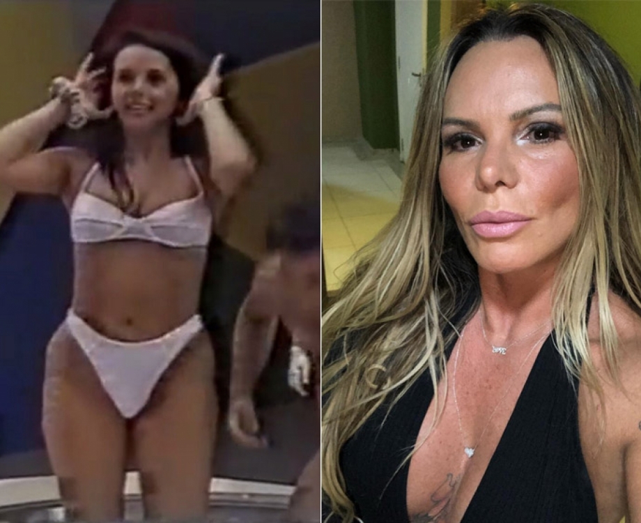 Cristina Mort&aacute;gua