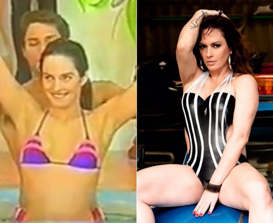 N&uacute;bia &Oacute;liiver