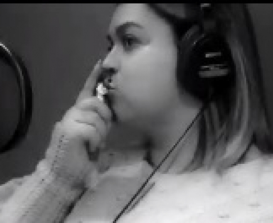 Preta Gil lança canção em homenagem a Irmã Dulce, a primeira Santa brasileira