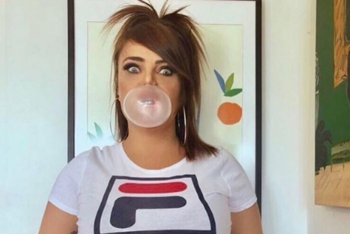 Valentina Francavilla