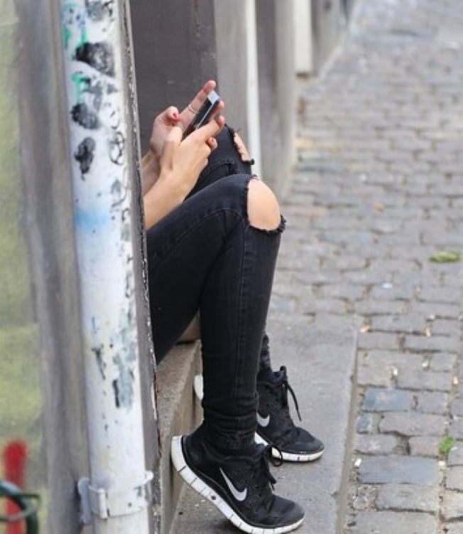 Vídeos da professora foram encontrados em celular da aluna menor de idade - Pixabay/Creative Commons 