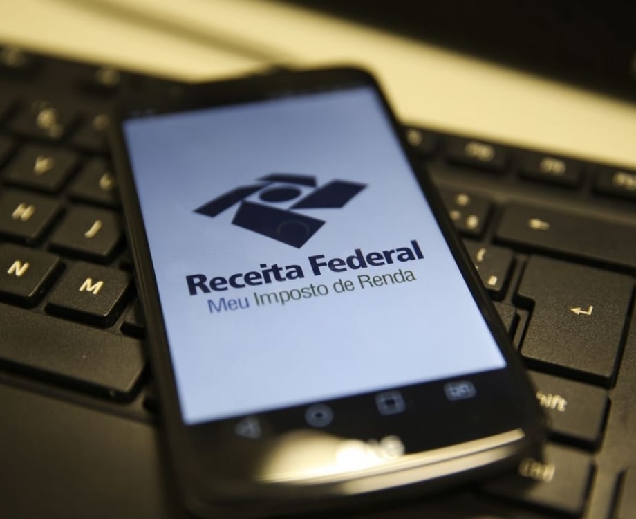 Consulta ao quarto lote de restituição do Imposto de Renda 2019 será aberta nesta segunda, a partir das 9h