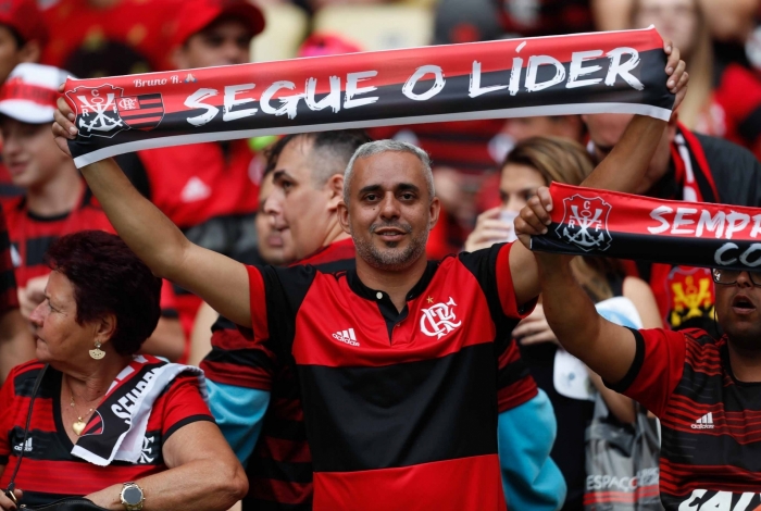 Flamengo