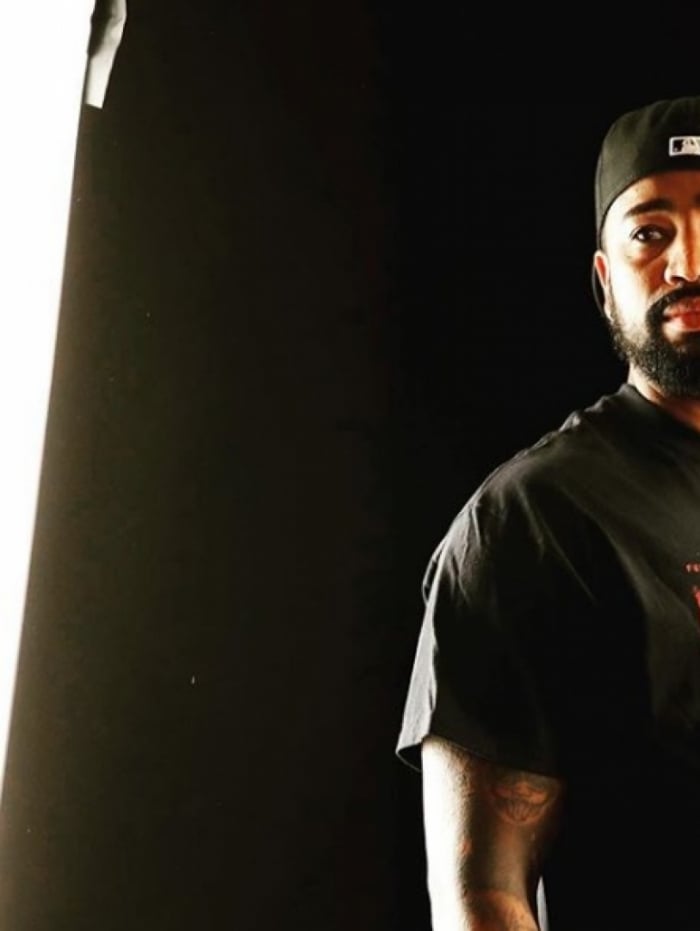 Jogador de basebol é preso por ter relações sexuais com uma menina de 13 anos