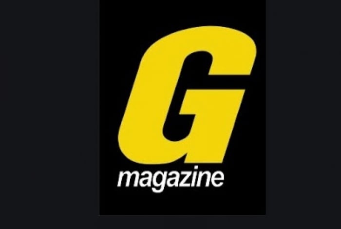 Peões de 'A Fazenda' 11 já posaram pelados