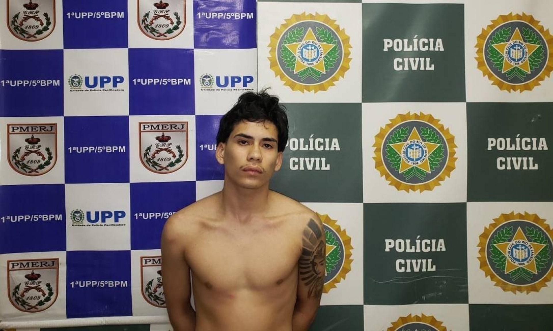 Jose henrique da silva dantas