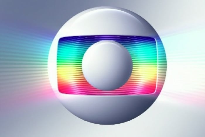  TV Globo