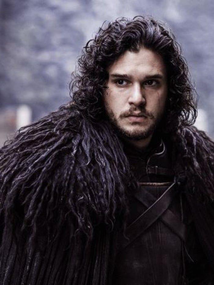 Kit Harington revela que decidiu não assistir fim de 'Game of Thrones'