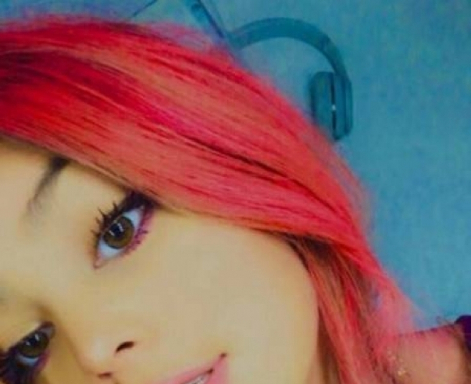 Mc Loma e Melody protagonizam treta nas redes sociais