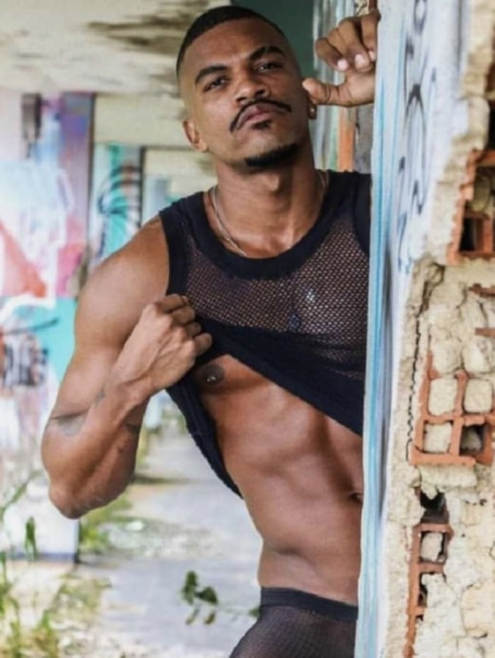 Coluna David Brazil coluna domingo