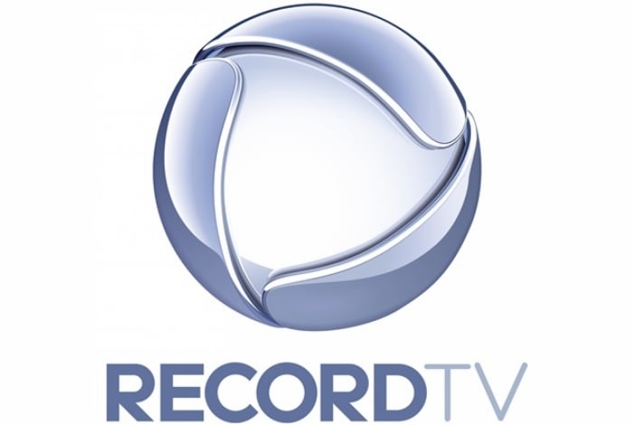 Record TV