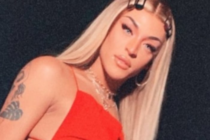 Pabllo Vittar