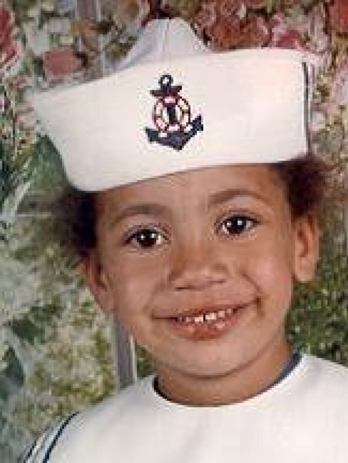 KELLY CRISTINA DA SILVA