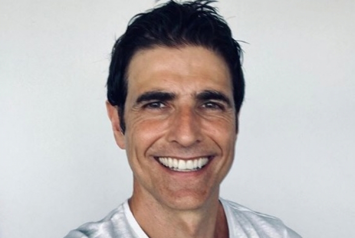 Reynaldo Giannechini