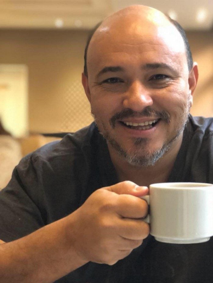 Vereador de B&uacute;zios Lorram Gomes da Silveira &eacute; apontado como l&iacute;der de quadrilha que vendia e falsificava alvar&aacute;s 