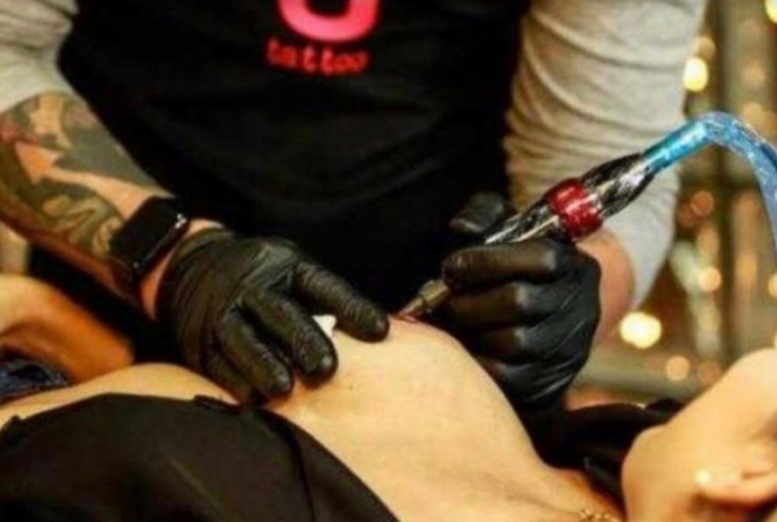 Projeto gratuito para mulheres que tiveram câncer de mama ganha força e terá novos parceiros em outubro