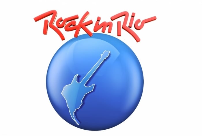 Rock In Rio