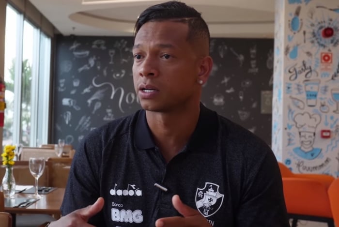 Guarín não participa de uma partida oficial desde o dia 6 de julho