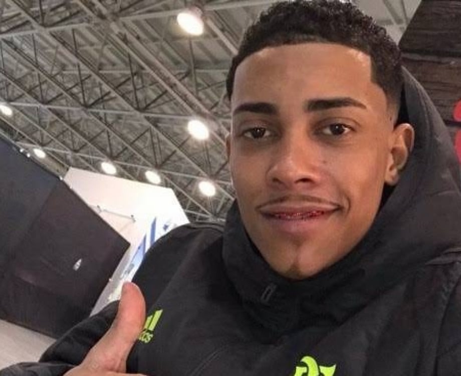 MC Poze: liberdade provisória