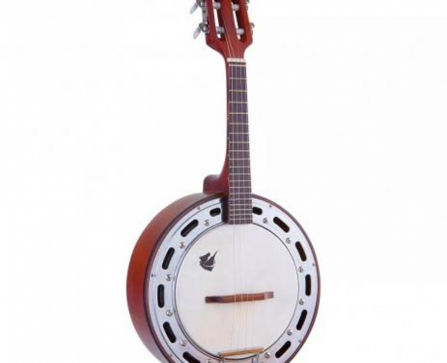 Banjo