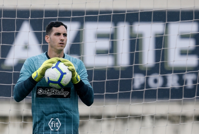 Gatito Fernández será julgado no dia 10 deste mês