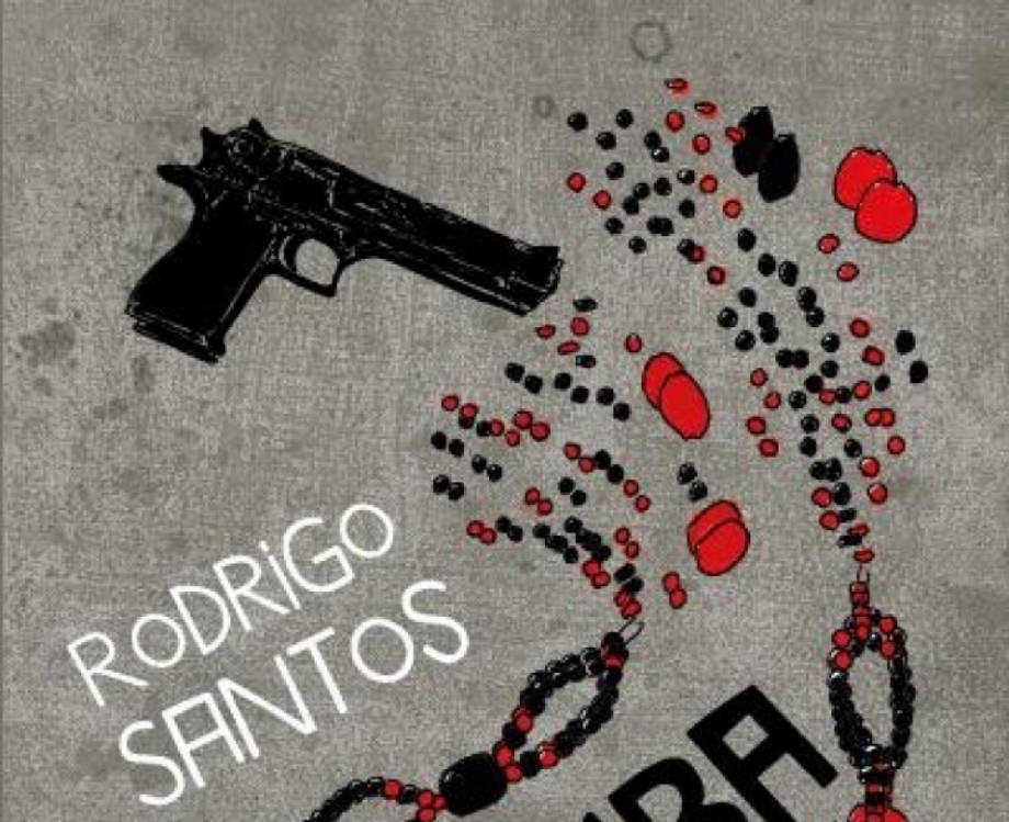 Hist&oacute;ria passa por comunidades de S&atilde;o Gon&ccedil;alo e Niter&oacute;i