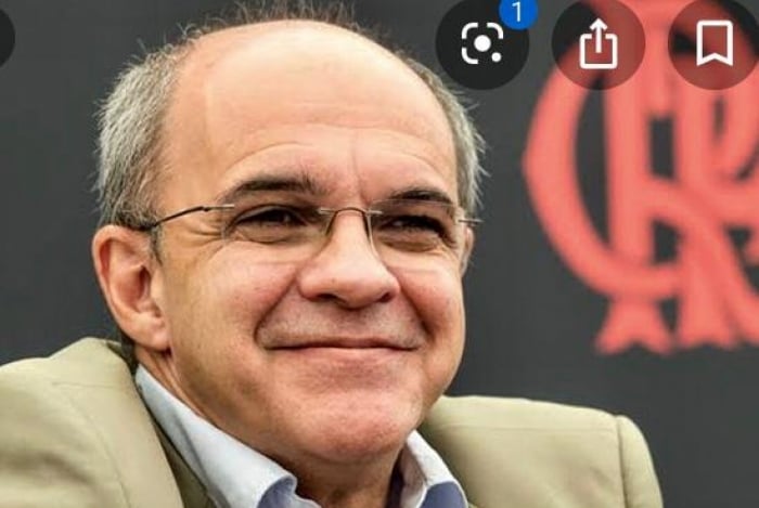 BANDEIRA DE MELLO. Coluna Clóvis Monteiro de 28 de outubro de 2019