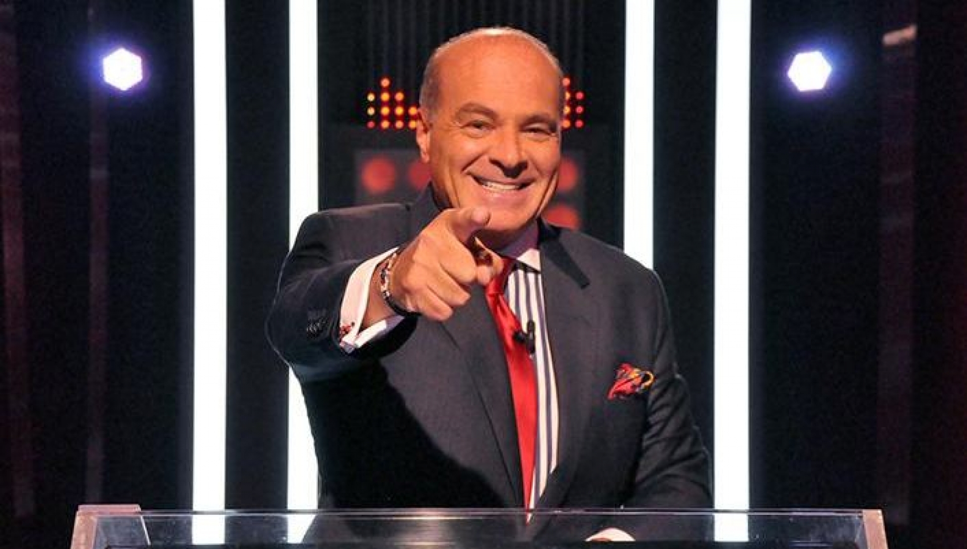 Marcelo de Carvalho critica Rede Globo por cobertura do caso Marielle