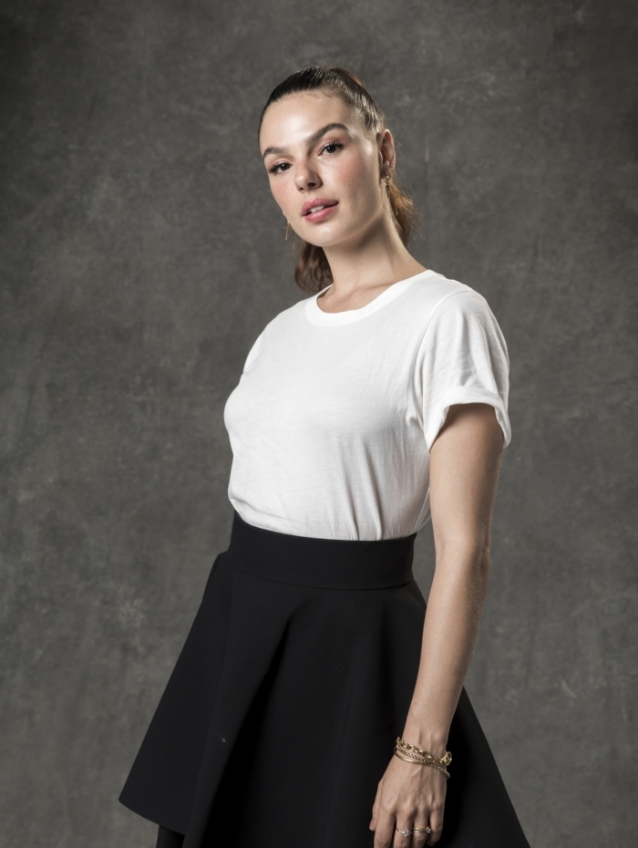 Globo/João Miguel Júnior
    photoshop:ColorMode: 3
    photoshop:DateCreated: 2019-10-05
    photoshop:ICCProfile: Adobe RGB (1998)
    signature: 51c90a7d48cb5cc97b3051a5bbec7f485b749ec0eb2935042ec6c6fb6aad4e43
    stRef:documentID: 788BB763230F31E2289B2F3FAD282E07
    stRef:originalDocumentID: 788BB763230F31E2289B2F3FAD282E07
    tiff:Make: Canon
    tiff:Model: Canon EOS 5D Mark IV
    tiff:Orientation: 1
    tiff:ResolutionUnit: 2
    tiff:XResolution: 19998266/100000
    tiff:YResolution: 19998266/100000
    unknown: 2
    xmp:CreateDate: 2019-10-05T12:11:16.57
    xmp:CreatorTool: FotoWare FotoStation
    xmp:MetadataDate: 2019-10-10T11:58:57-03:00
    xmp:ModifyDate: 2019-10-10T11:58:57-03:00
    xmpMM:DocumentID: xmp.did:db18ba94-e27b-404a-9637-7055ddbac36f
    xmpMM:InstanceID: xmp.iid:db18ba94-e27b-404a-9637-7055ddbac36f
    xmpMM:OriginalDocumentID: 788BB763230F31E2289B2F3FAD282E07
  Profiles:
    Profile-8bim: 988 bytes
    Profile-exif: 8028 bytes
    Profile-icc: 560 bytes
    Profile-iptc: 919 bytes