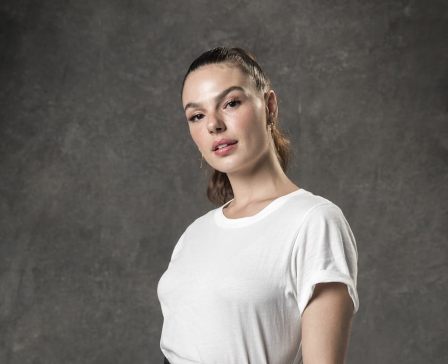 Globo/João Miguel Júnior
    photoshop:ColorMode: 3
    photoshop:DateCreated: 2019-10-05
    photoshop:ICCProfile: Adobe RGB (1998)
    signature: 51c90a7d48cb5cc97b3051a5bbec7f485b749ec0eb2935042ec6c6fb6aad4e43
    stRef:documentID: 788BB763230F31E2289B2F3FAD282E07
    stRef:originalDocumentID: 788BB763230F31E2289B2F3FAD282E07
    tiff:Make: Canon
    tiff:Model: Canon EOS 5D Mark IV
    tiff:Orientation: 1
    tiff:ResolutionUnit: 2
    tiff:XResolution: 19998266/100000
    tiff:YResolution: 19998266/100000
    unknown: 2
    xmp:CreateDate: 2019-10-05T12:11:16.57
    xmp:CreatorTool: FotoWare FotoStation
    xmp:MetadataDate: 2019-10-10T11:58:57-03:00
    xmp:ModifyDate: 2019-10-10T11:58:57-03:00
    xmpMM:DocumentID: xmp.did:db18ba94-e27b-404a-9637-7055ddbac36f
    xmpMM:InstanceID: xmp.iid:db18ba94-e27b-404a-9637-7055ddbac36f
    xmpMM:OriginalDocumentID: 788BB763230F31E2289B2F3FAD282E07
  Profiles:
    Profile-8bim: 988 bytes
    Profile-exif: 8028 bytes
    Profile-icc: 560 bytes
    Profile-iptc: 919 bytes