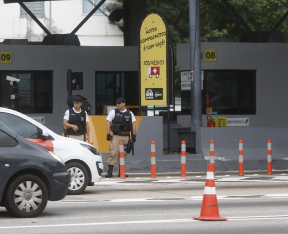 Briga entre a Prefeitura e a Lamsa ganha mais um cap&iacute;tulo