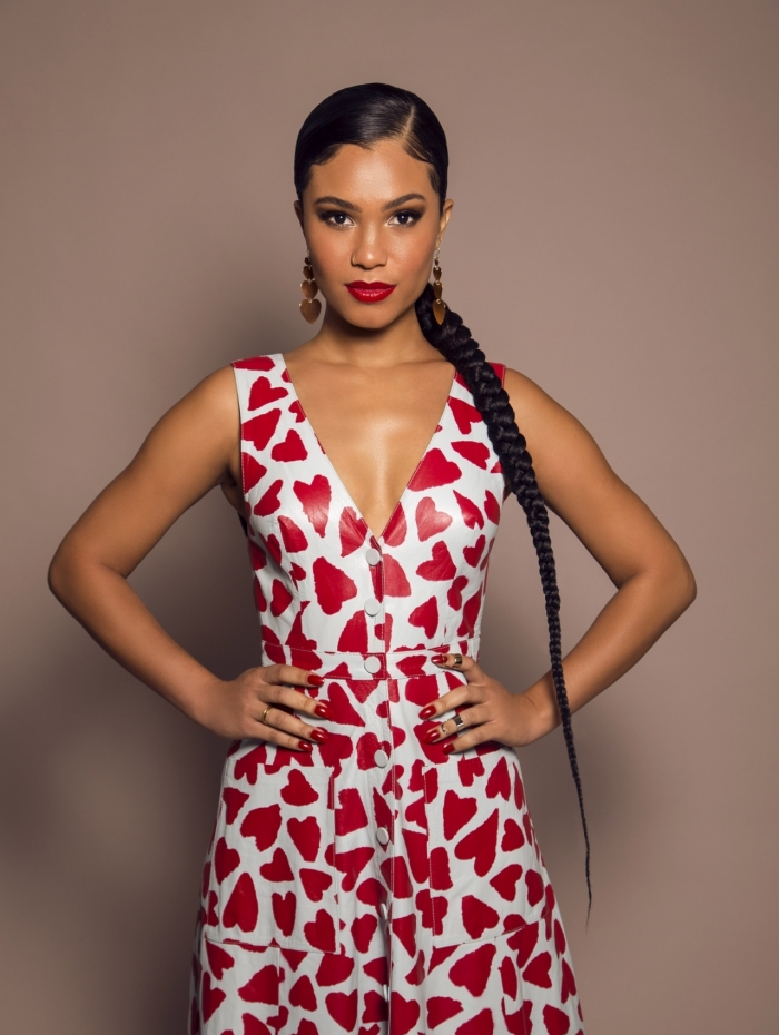 David Brazil coluna de sexta