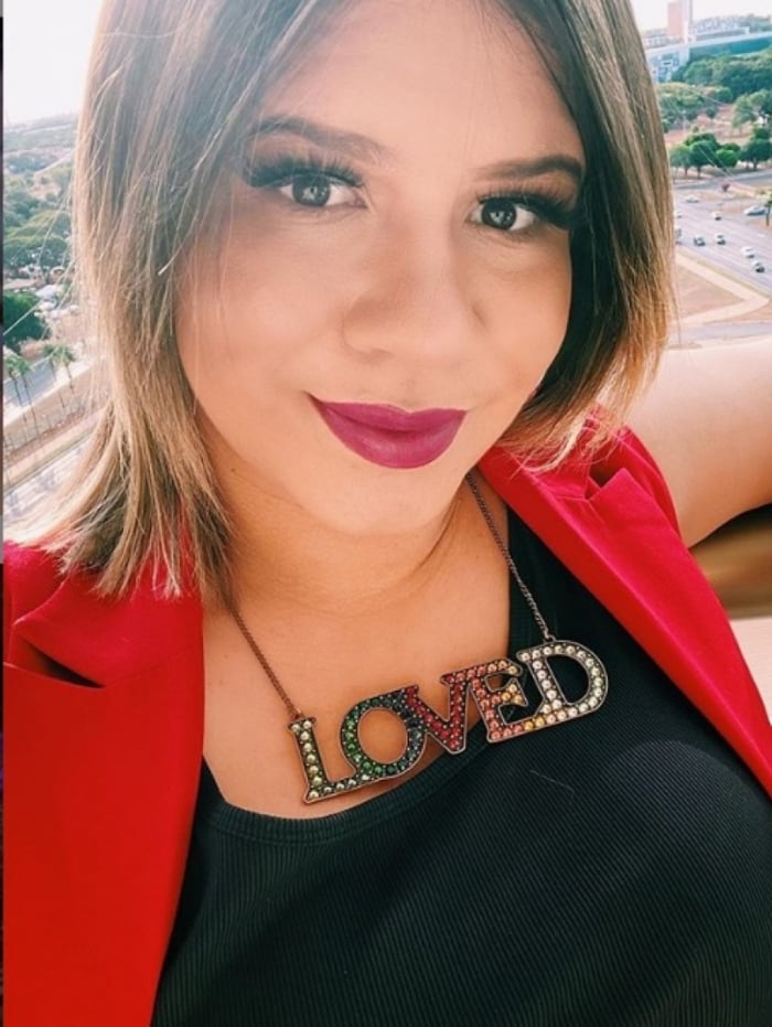 Marília Mendonça não atenderá mais os fãs após seus shows