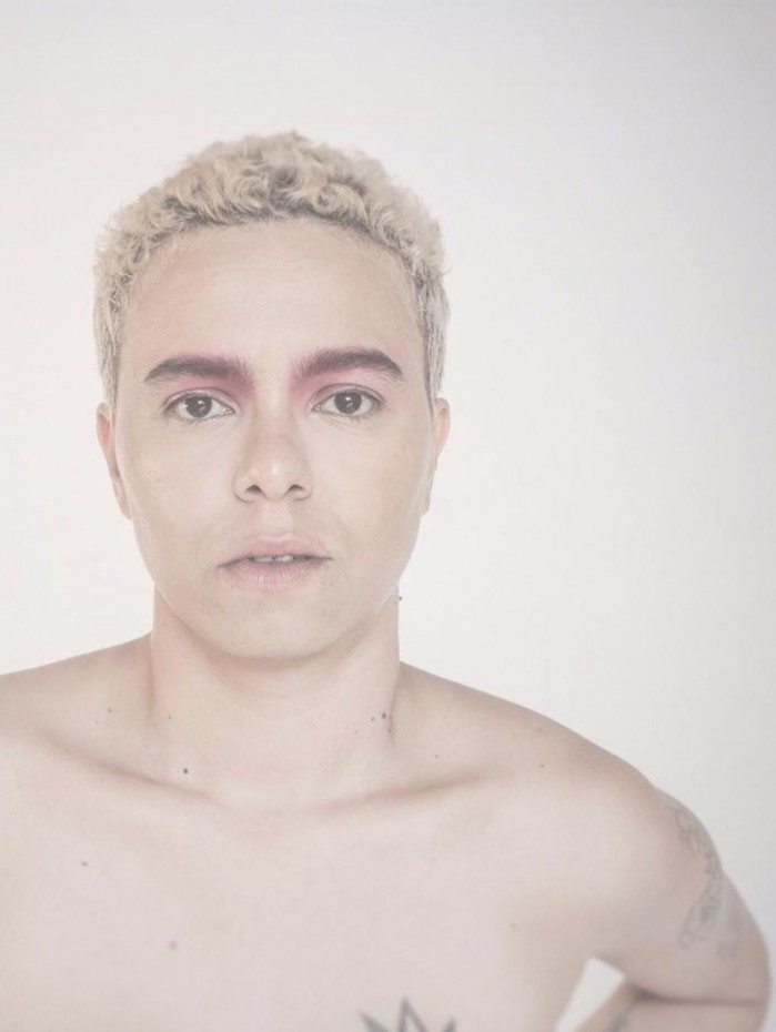 Maria Gadú: última turnê